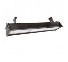 LED lineární průmyslové svítidlo LINEAR 100W, 5000K, IP65, 13500Lm